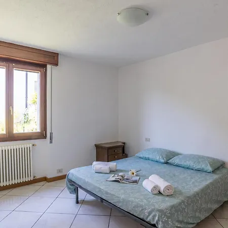 Balcone Di Alex & Thomas * Val Rezzo